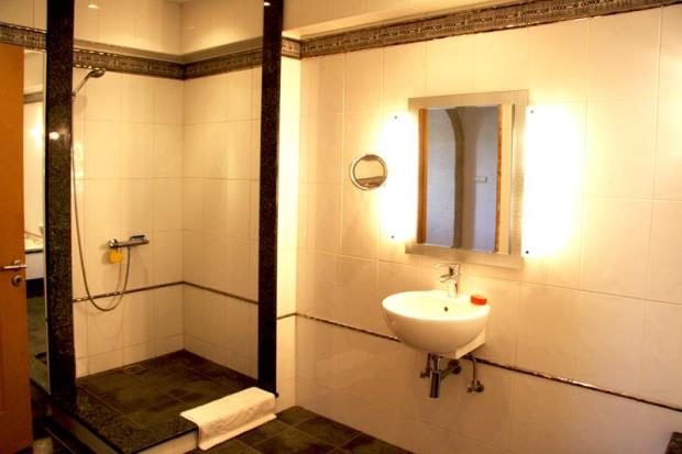 Image No.23-Villa / Détaché de 6 chambres à vendre à Plaka