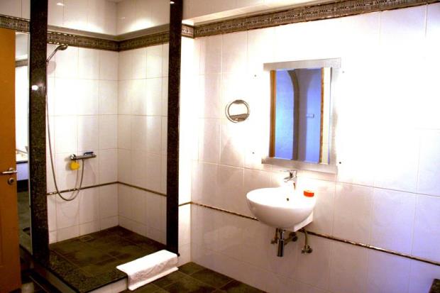 Image No.24-Villa / Détaché de 6 chambres à vendre à Plaka