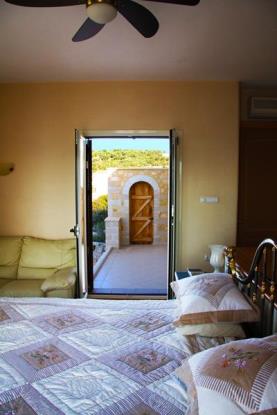 Image No.26-Villa / Détaché de 6 chambres à vendre à Plaka