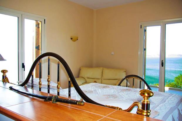 Image No.27-Villa / Détaché de 6 chambres à vendre à Plaka