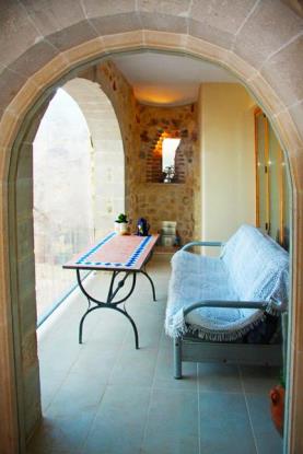 Image No.28-Villa / Détaché de 6 chambres à vendre à Plaka