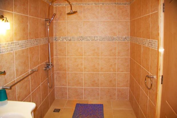 Image No.30-Villa / Détaché de 6 chambres à vendre à Plaka