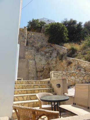 Image No.4-Maison / Villa de 3 chambres à vendre à Kokkino Horio