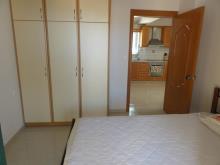 Image No.13-Maison / Villa de 3 chambres à vendre à Kokkino Horio