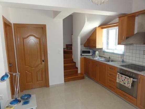 Image No.13-Maison / Villa de 3 chambres à vendre à Kokkino Horio