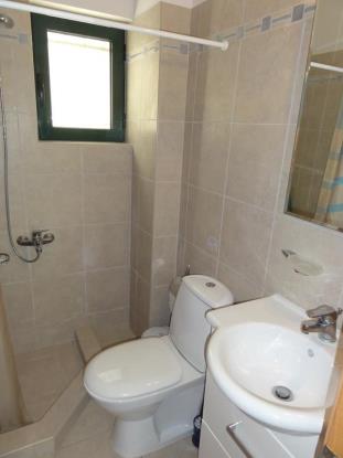 Image No.15-Maison / Villa de 3 chambres à vendre à Kokkino Horio