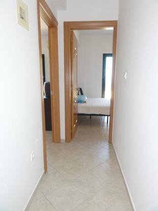 Image No.16-Maison / Villa de 3 chambres à vendre à Kokkino Horio