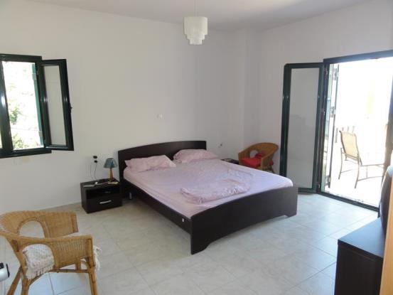 Image No.17-Maison / Villa de 3 chambres à vendre à Kokkino Horio