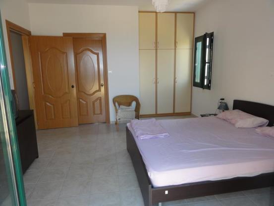 Image No.18-Maison / Villa de 3 chambres à vendre à Kokkino Horio