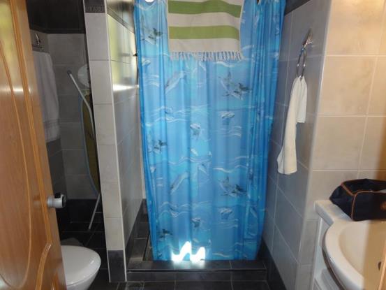 Image No.19-Maison / Villa de 3 chambres à vendre à Kokkino Horio