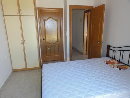 Image No.23-Maison / Villa de 3 chambres à vendre à Kokkino Horio