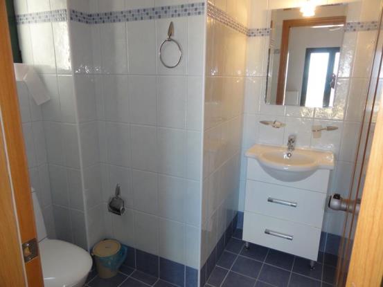 Image No.24-Maison / Villa de 3 chambres à vendre à Kokkino Horio