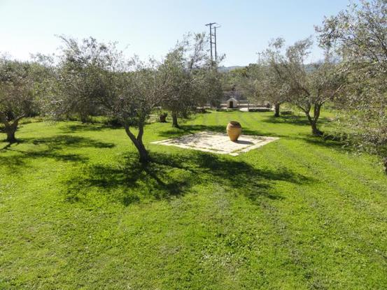 Image No.4-2 Bed House/Villa for sale