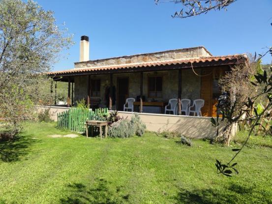 Image No.5-2 Bed House/Villa for sale