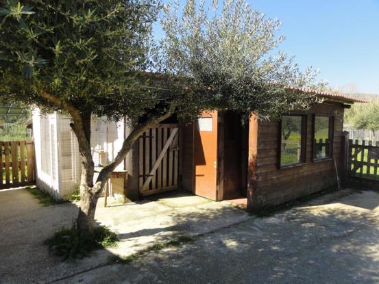 Image No.6-2 Bed House/Villa for sale