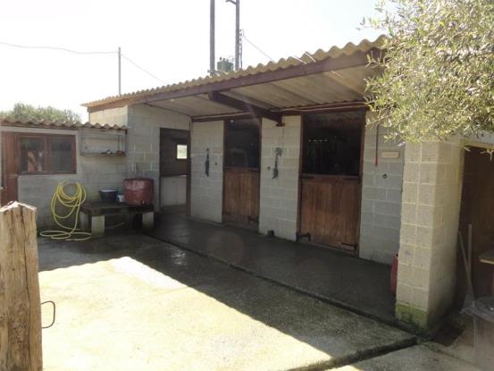 Image No.7-2 Bed House/Villa for sale