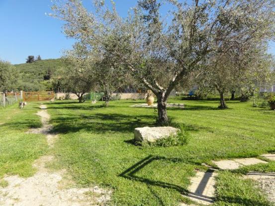 Image No.9-2 Bed House/Villa for sale