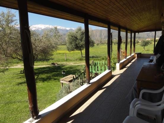 Image No.12-2 Bed House/Villa for sale