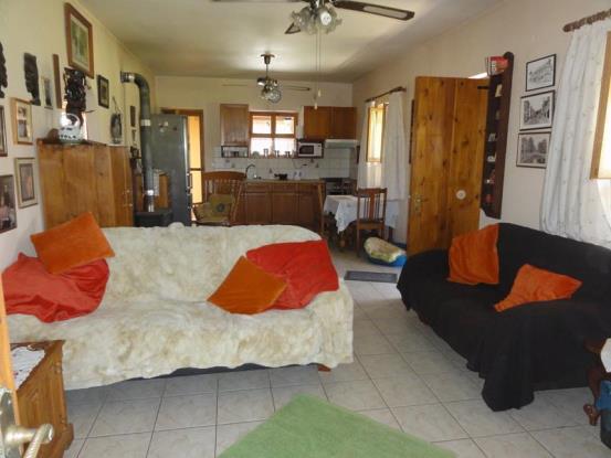 Image No.13-2 Bed House/Villa for sale