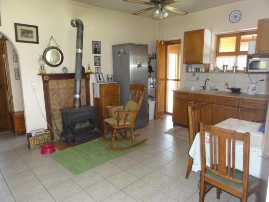 Image No.14-2 Bed House/Villa for sale