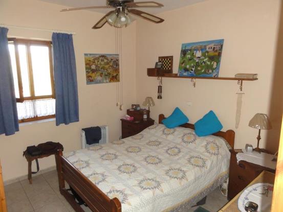 Image No.17-2 Bed House/Villa for sale