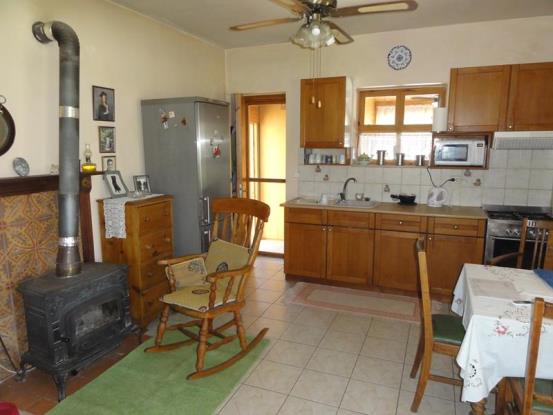 Image No.16-2 Bed House/Villa for sale