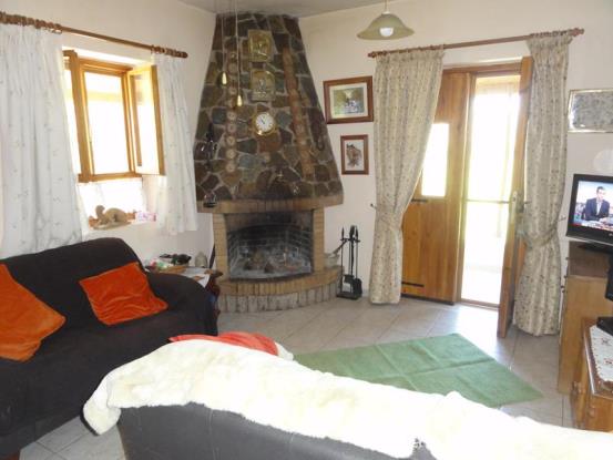 Image No.15-2 Bed House/Villa for sale