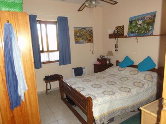 Image No.18-2 Bed House/Villa for sale