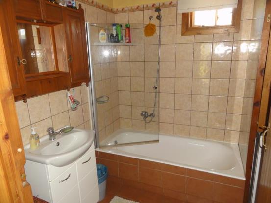 Image No.19-2 Bed House/Villa for sale