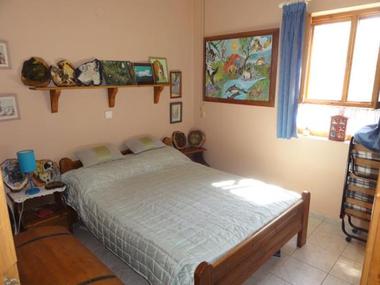 Image No.20-2 Bed House/Villa for sale