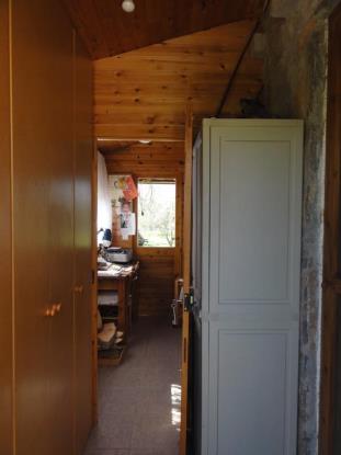 Image No.21-2 Bed House/Villa for sale