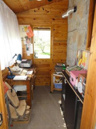 Image No.22-2 Bed House/Villa for sale