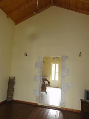 Image No.6-Maison / Villa de 3 chambres à vendre à Vamos