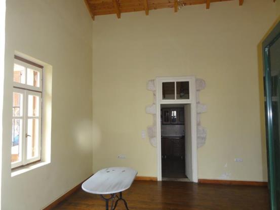 Image No.5-Maison / Villa de 3 chambres à vendre à Vamos