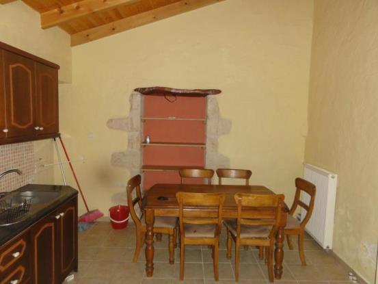 Image No.8-Maison / Villa de 3 chambres à vendre à Vamos