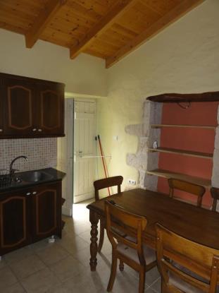 Image No.9-Maison / Villa de 3 chambres à vendre à Vamos