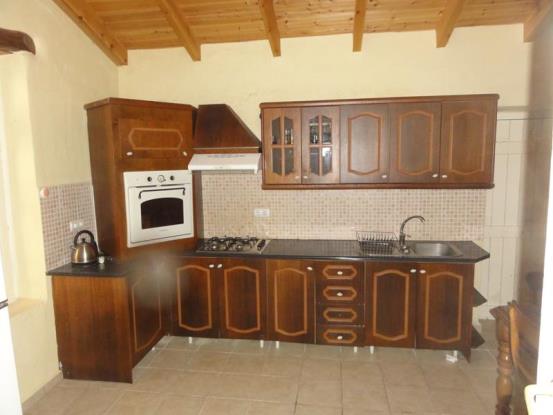 Image No.7-Maison / Villa de 3 chambres à vendre à Vamos