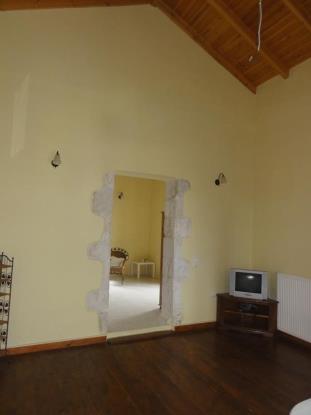 Image No.10-Maison / Villa de 3 chambres à vendre à Vamos