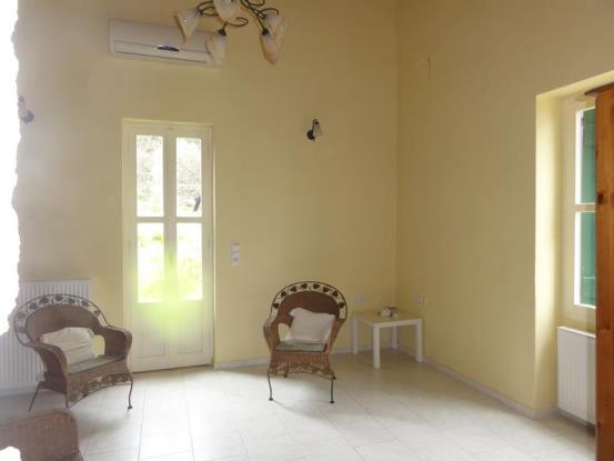 Image No.12-Maison / Villa de 3 chambres à vendre à Vamos