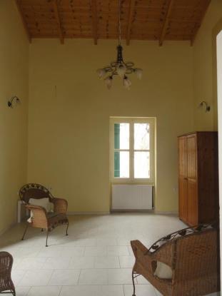 Image No.13-Maison / Villa de 3 chambres à vendre à Vamos