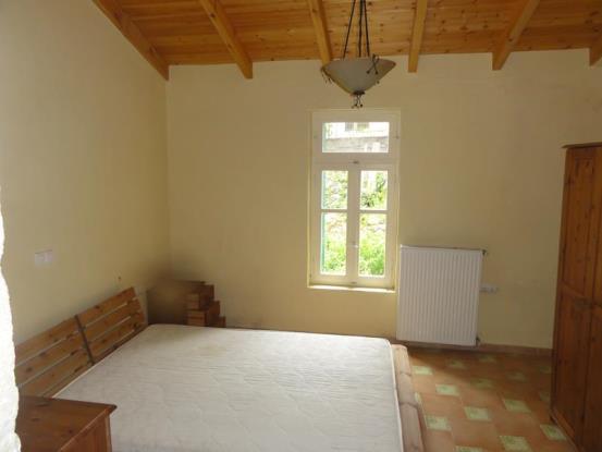 Image No.14-Maison / Villa de 3 chambres à vendre à Vamos