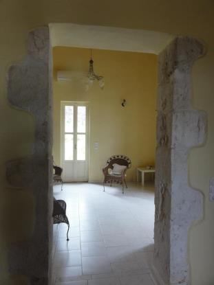 Image No.11-Maison / Villa de 3 chambres à vendre à Vamos