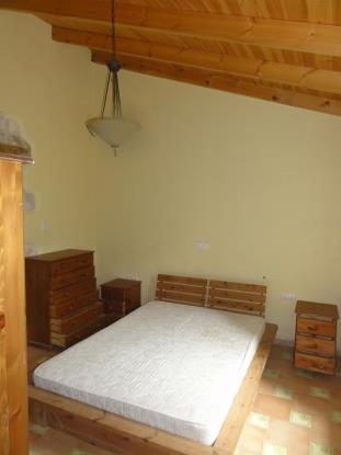 Image No.15-Maison / Villa de 3 chambres à vendre à Vamos