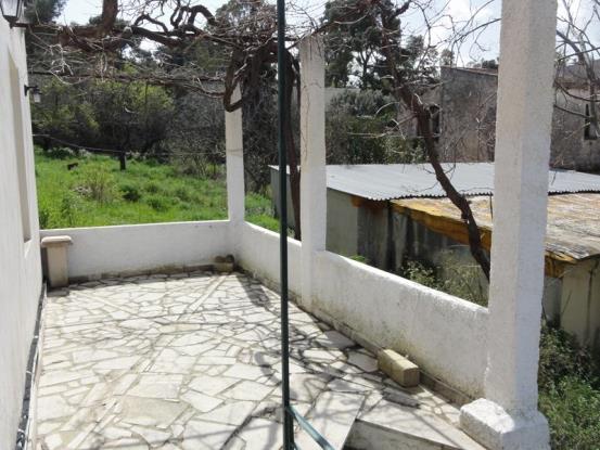 Image No.17-Maison / Villa de 3 chambres à vendre à Vamos