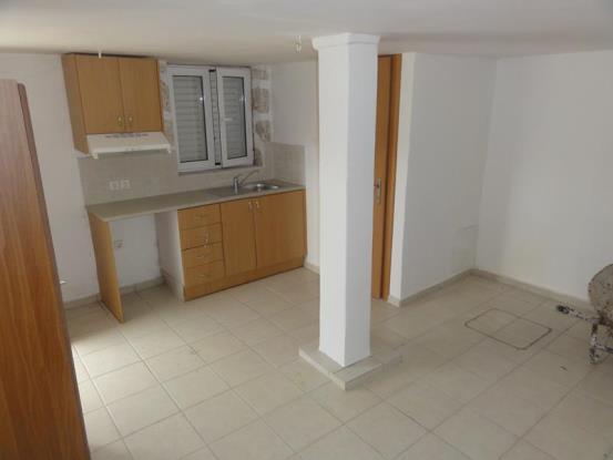 Image No.20-Maison / Villa de 3 chambres à vendre à Vamos