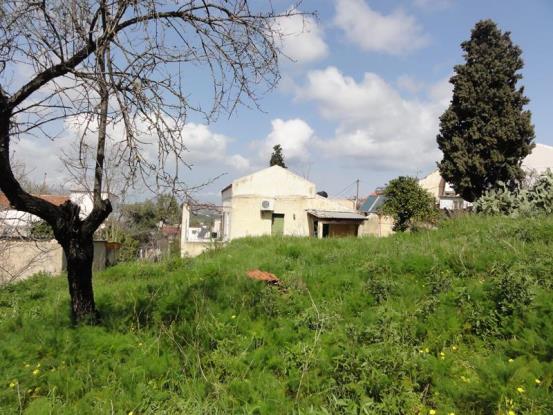 Image No.19-Maison / Villa de 3 chambres à vendre à Vamos