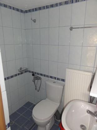 Image No.21-Maison / Villa de 3 chambres à vendre à Vamos