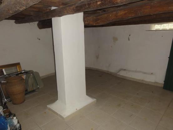 Image No.22-Maison / Villa de 3 chambres à vendre à Vamos