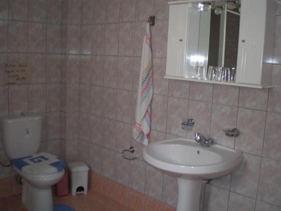 Image No.10-Villa / Détaché de 4 chambres à vendre à Gavalohori