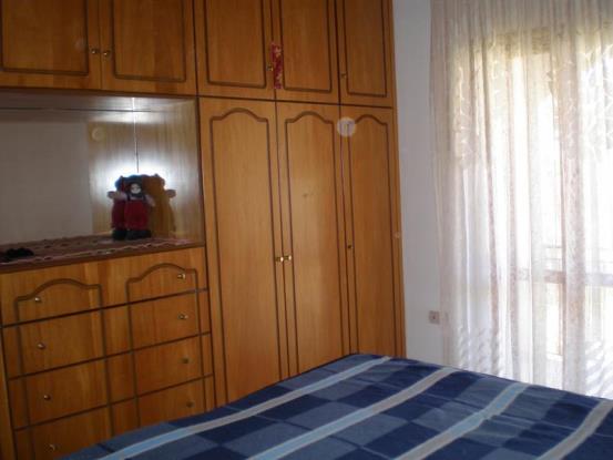 Image No.11-Villa / Détaché de 4 chambres à vendre à Gavalohori